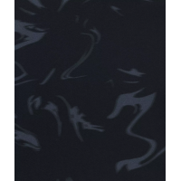 Чоловічі плавки atlantic kmt 339 wl25