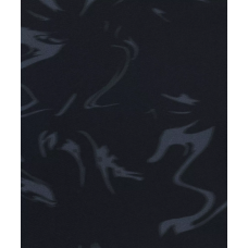 Чоловічі плавки atlantic kmt 339 wl25