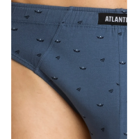 Чоловічі труси Atlantic 3P-115