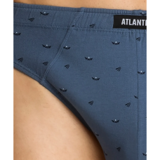 Чоловічі труси Atlantic 3MP-115