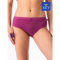 Сліпи жіночі трусики Key lpc 248 S