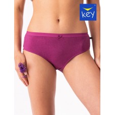 Сліпи жіночі трусики Key lpc 248
