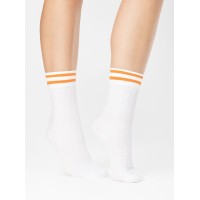 Жіночі шкарпетки Player one size