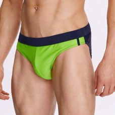 Чоловічі плавки Atlantic KMT-313