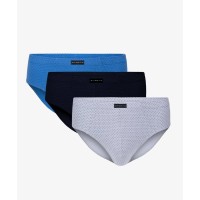 Чоловічі труси Atlantic 3MP-091