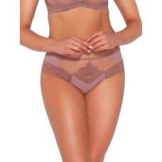 Сліпи бікіні жіночі Ava 1993 WOOD ROSE