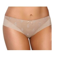 Сліпи труси жіночі Ava 1604