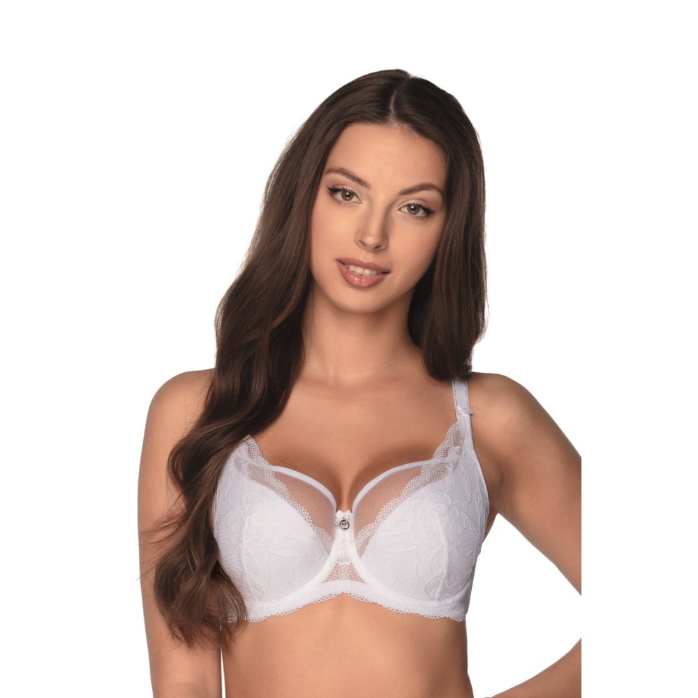 Зображення  бюстгальтер напівм'який gaia veronika 2 art. 931 95c