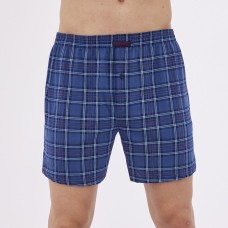 Чоловічі сімейні труси cornette comfort cm-008/292 4XL