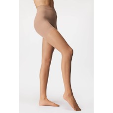 Корекційні жіночі колготки з моделюючими шортами gabriella secret shaper 20 den