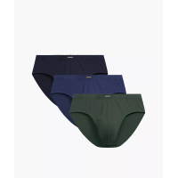 Чоловічі труси Atlantic 3mp 129 jz25