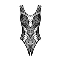 Боді obsessive B138