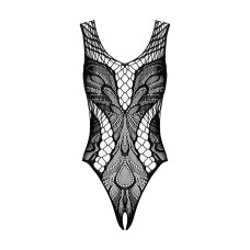 Боді obsessive B138