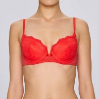 Жіночий бюстгальтер Atlantic LBR-1196