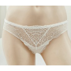 Стрінги жіночі Ava 1067 STR ecri