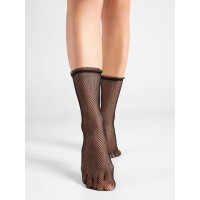 Жіночі шкарпетки Bea