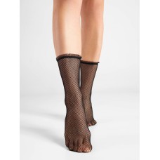 Жіночі шкарпетки Bea one size