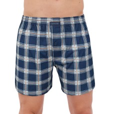 Чоловічі сімейні труси cornette comfort cm-002/305 XL