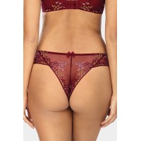 Бразиліана бразиліанки Ewa Bien ansa C322