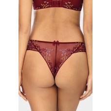 Бразиліана бразиліанки Ewa Bien ansa C322