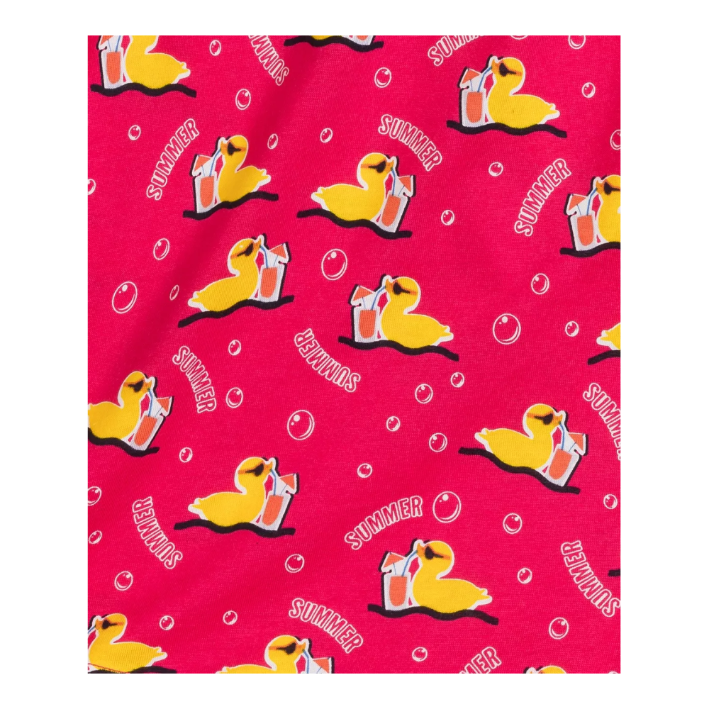 Зображення  чоловічі сімейні труси atlantic 2mbh 007 wl25 l