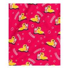 Чоловічі сімейні труси Atlantic 2mbh 007 wl25