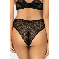 Бразиліана бразиліанки Ewa Bien Alizze C511