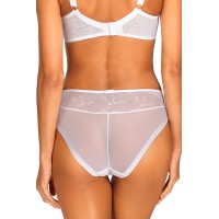 Повні трусики Ewa Bien Alona C110 L