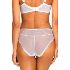 Повні трусики Ewa Bien Alona C110 L