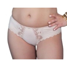 Сліпи бікіні жіночі Ava 1236  beż