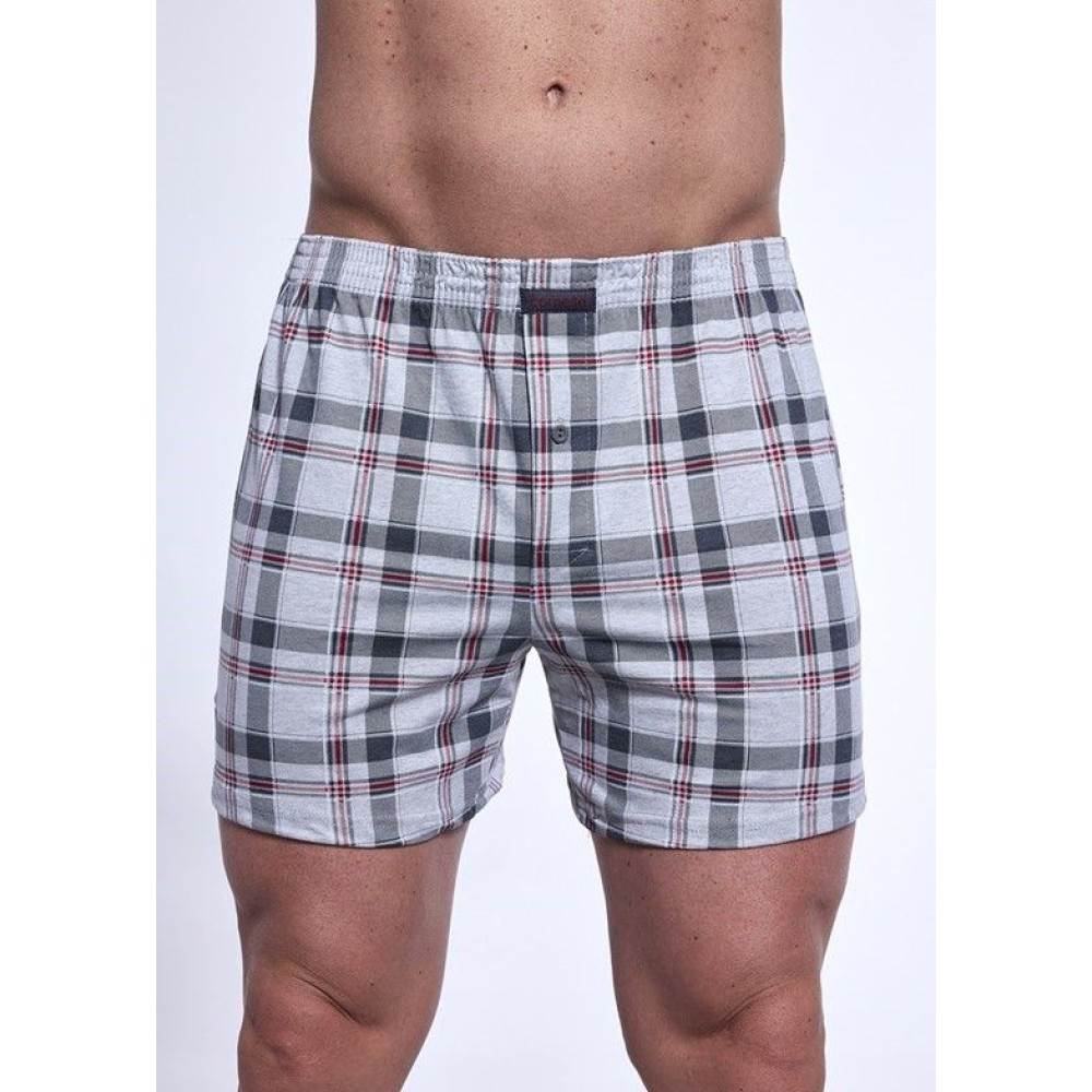 Фото  чоловічі сімейні труси cornette comfort cm-002/303
