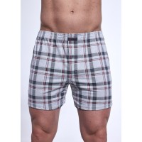 Чоловічі сімейні труси cornette comfort cm-002/303