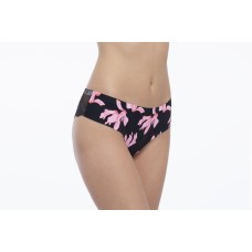 Танга жіночі Julimex TANGA CYCLAEN