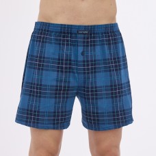 Чоловічі сімейні труси cornette comfort cm-002/293