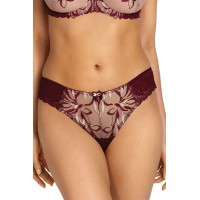 Бразиліана бразиліанки Ewa Bien Jasmin C511