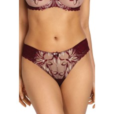 Бразиліана бразиліанки Ewa Bien Jasmin C511