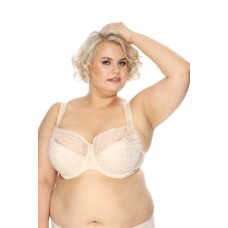 Бюстгальтер напівм'який GAIA GOLDIE MAXI 2 ART. 899 90G