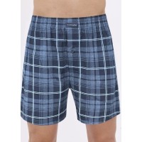 Чоловічі сімейні труси cornette comfort cm-008/309 3XL