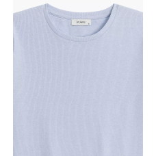 Піжама жіноча піжама atlantic nlp 490/01 wl25