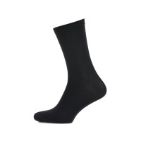 Шкарпетки чоловічі W94.A17 р.43-46 0 чорний/black