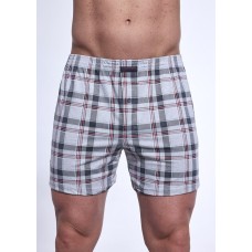 Чоловічі сімейні труси cornette comfort cm-008/303 5XL