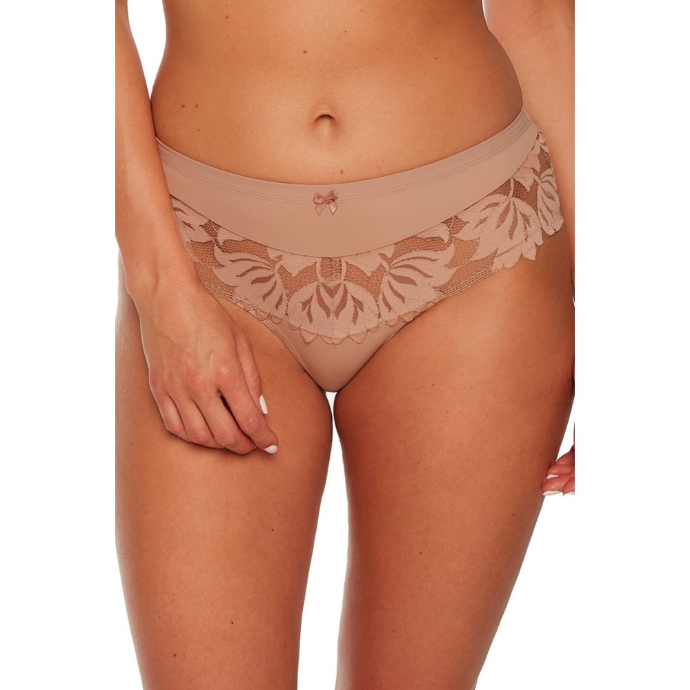 Зображення  бразиліана бразиліани жіночі gaia nike art. 1135 mokka l