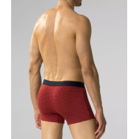 Труси шорти чоловічі боксери Atlantic 2gmh-025 jz24 XL