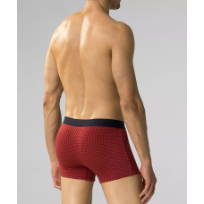 Труси шорти чоловічі боксери Atlantic 2gmh-025 jz24 XXL