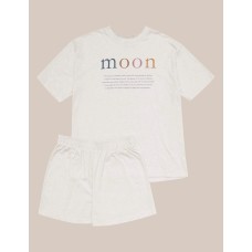 Піжама жіноча Henderson 41888 fune L