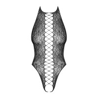 Боді obsessive B113 S/M/L