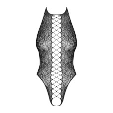 Боді obsessive B113