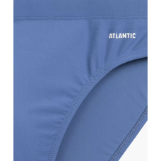 Чоловічі плавки atlantic kmt 338 wl25