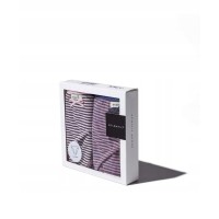 Сліпи жіночі трусики Atlantic 2P-2777