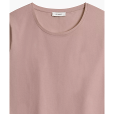 Піжама жіноча atlantic nlp 489 wl25 XXL